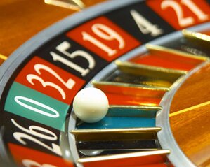 online casino news: Massachusetts to Outlaw Online Casinos in Favor of Land Based