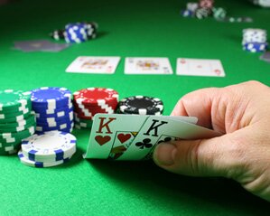 online casino news: The bill which would allow gamblers to make certain kinds of bets legally online, was approved on Wednesday making way for the next hurdle, the vote on the House floor. 