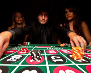 online casino news: UT Congressman Believes Online Gambling Legislation Will Pass